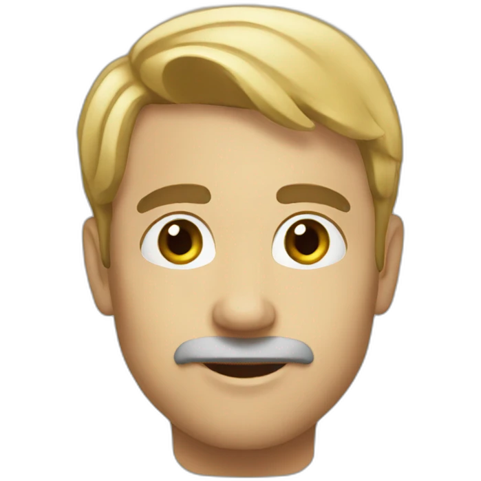 French emoji
