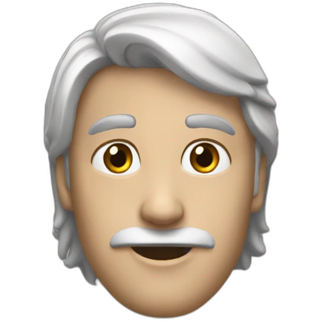 Sch emoji