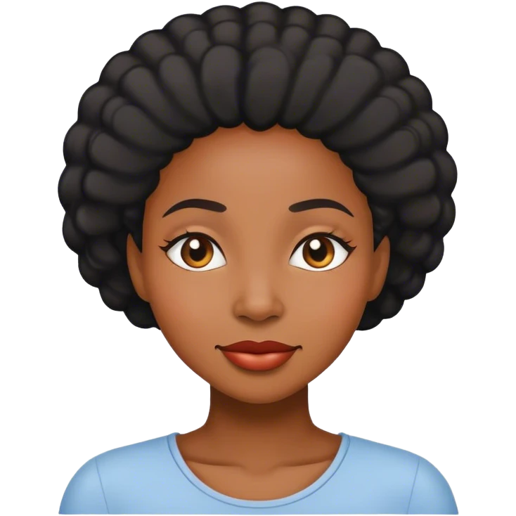 yes mama  emoji