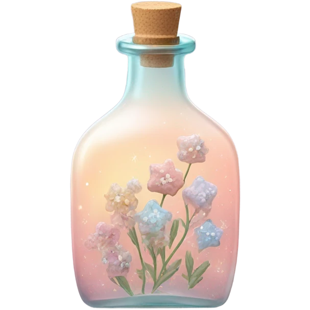 aesthetic pottle  emoji