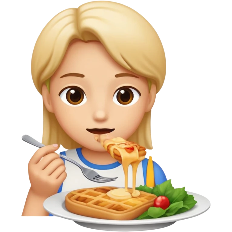 Tung Tung Tung sahur emoji