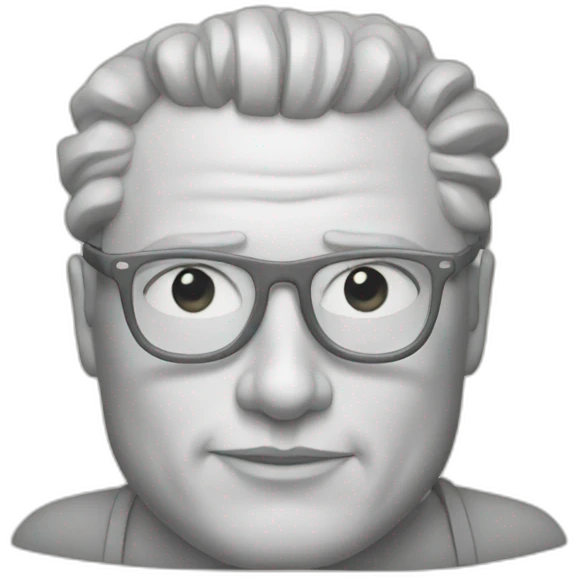 guggenheim emoji