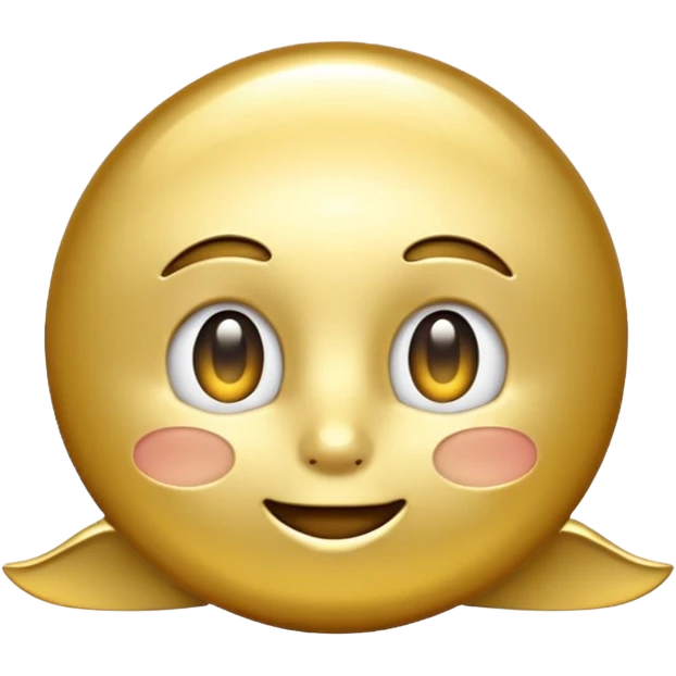 SB emoji
