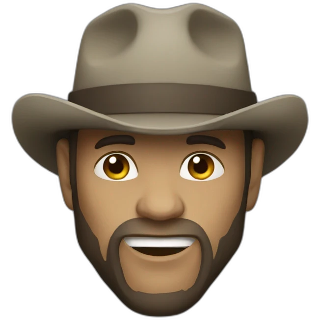 Kerchak emoji