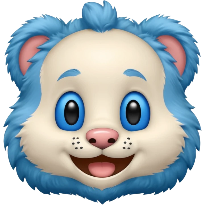Gumball Watterson emoji