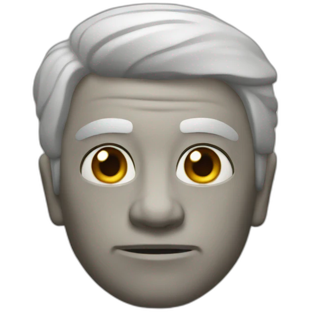 big mummt emoji