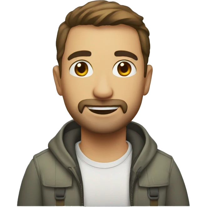 faro emoji