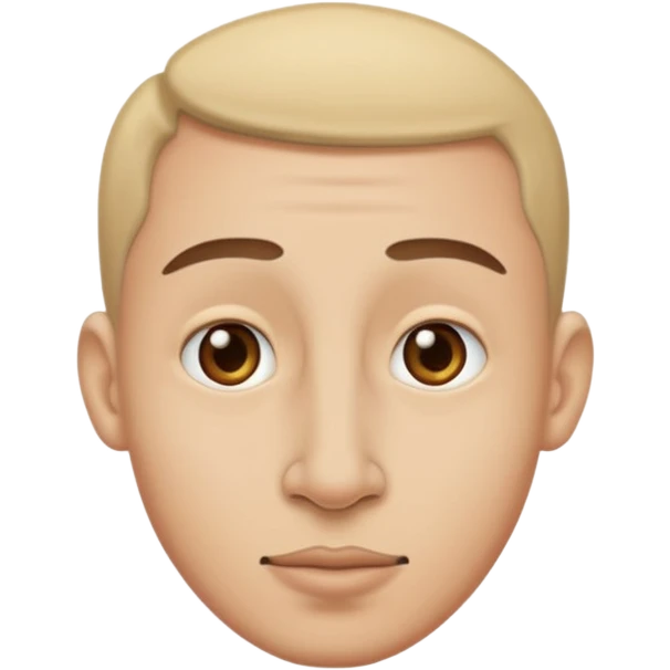 big nose jew emoji