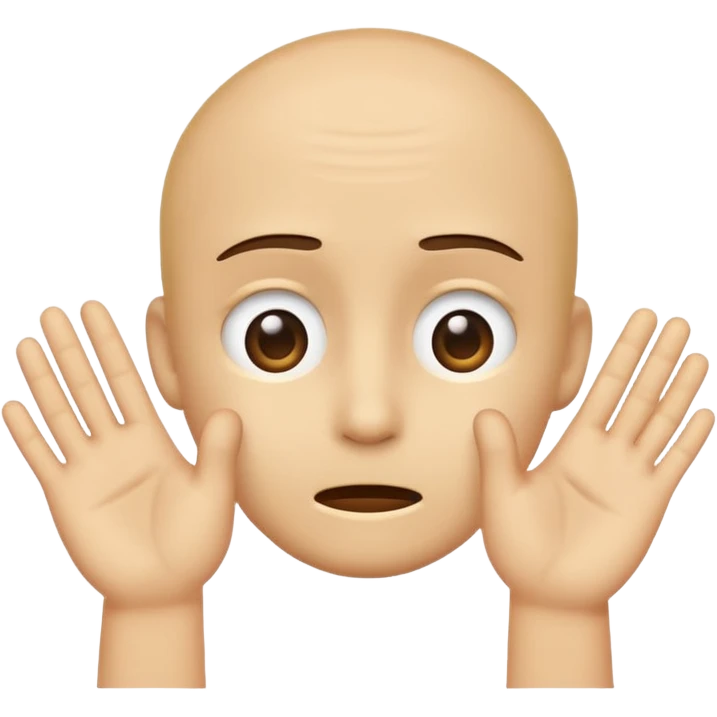 Carry me

minimalist flat emoji face, pleading eyes, small hand gesture asking for help, subtle humor, transparent background emoji