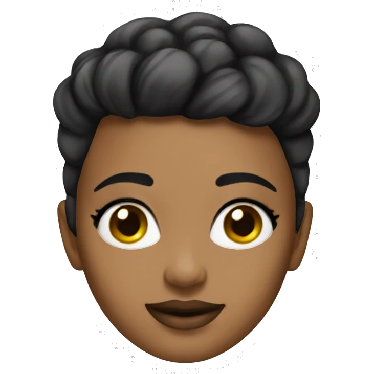 sephora  emoji