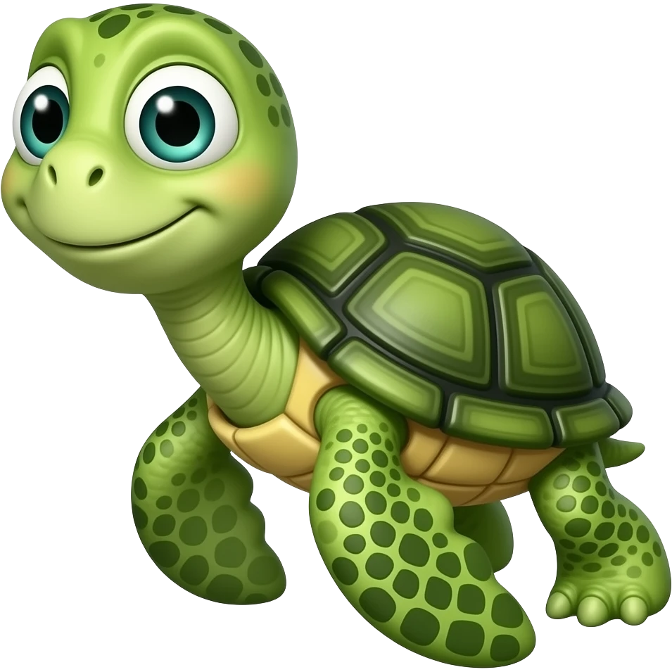 mort from madagascar emoji