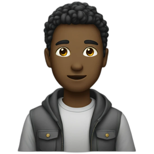 shadcn emoji