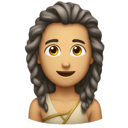 ٱللَّٰه emoji
