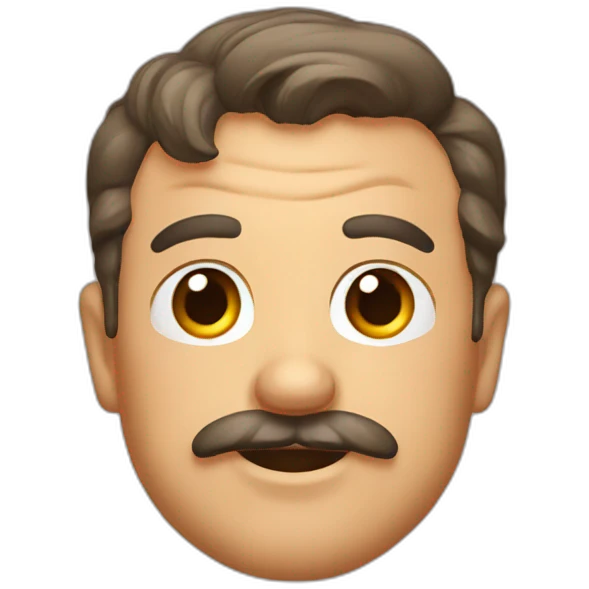 risitas emoji