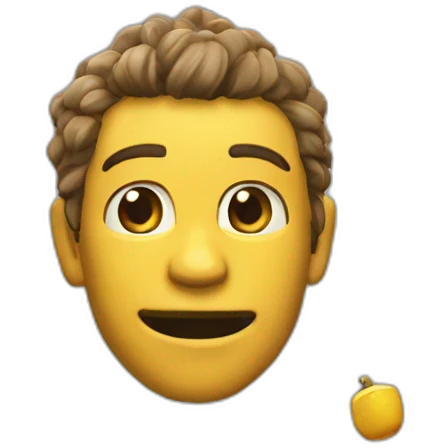 Knack ps4 emoji