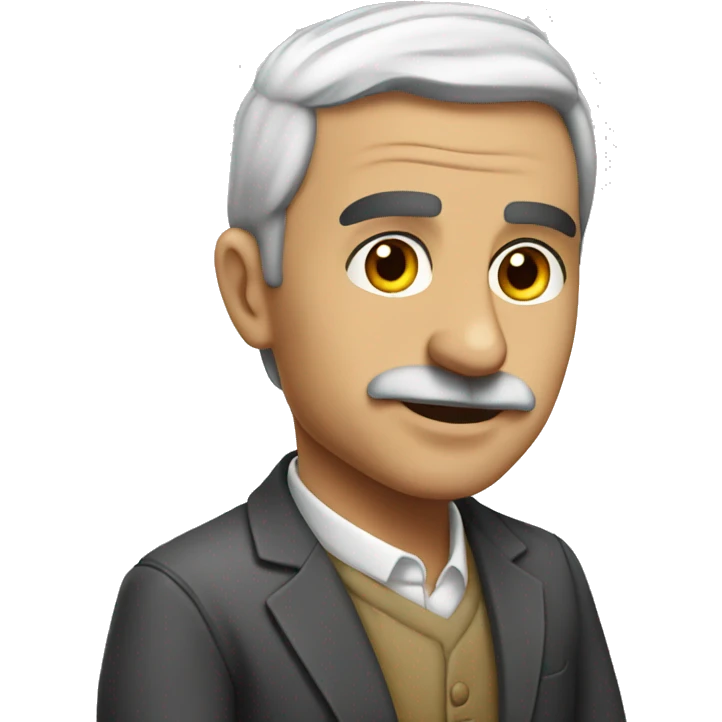  turkish cartoon emoji
