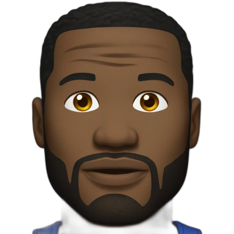 50cent emoji