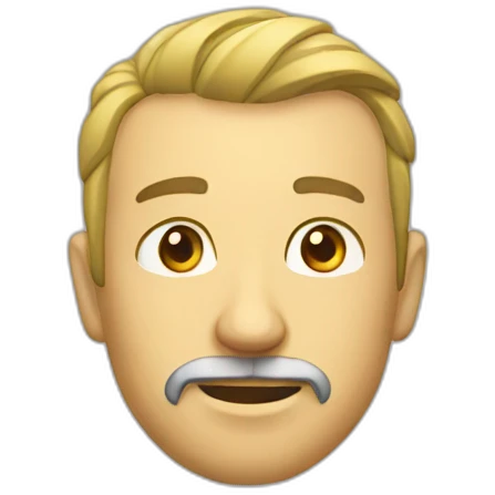 пілот emoji