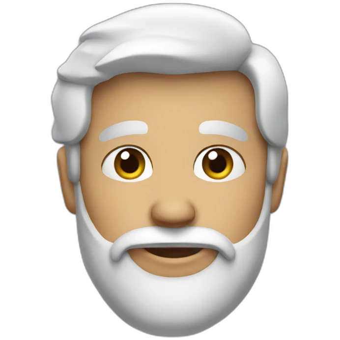r emoji