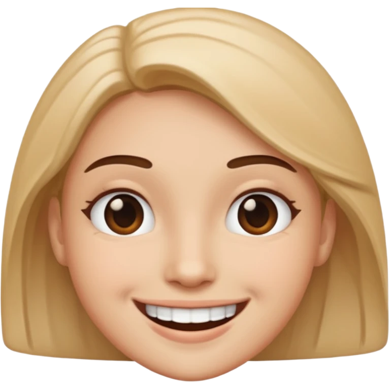 me emoji