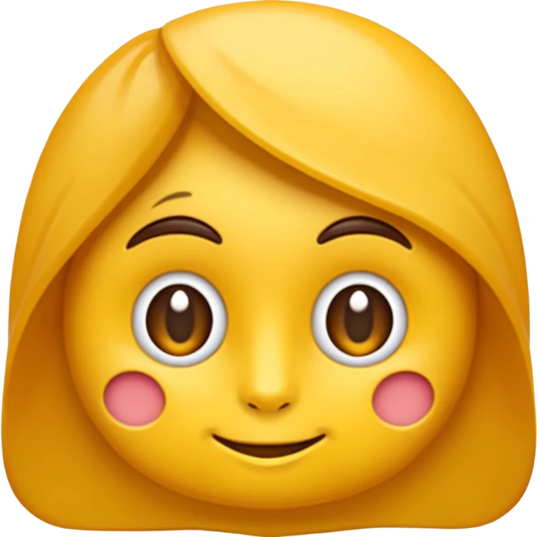 مس خواهم یک عکس تایپوگرافی اپلود کنم و با حالت خنده ایموجی بسازی emoji