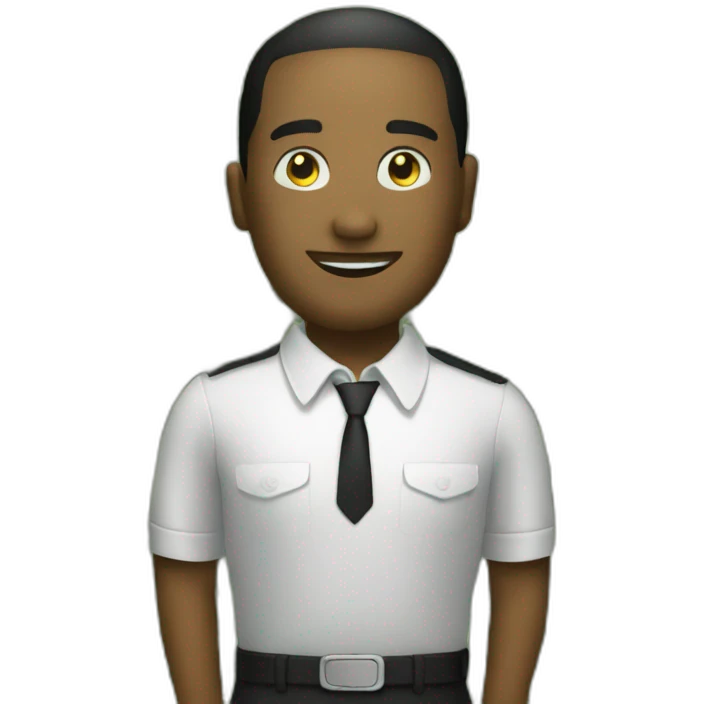 Money talks.  emoji