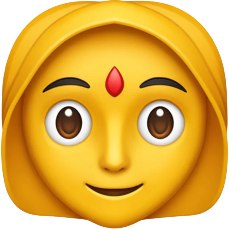 پرچم ایران شیر وخورشید رو تبدیل ب ایموجی کن emoji