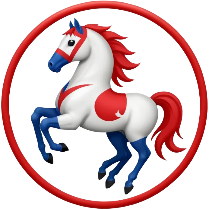 Qarabağ fk logosu emoji