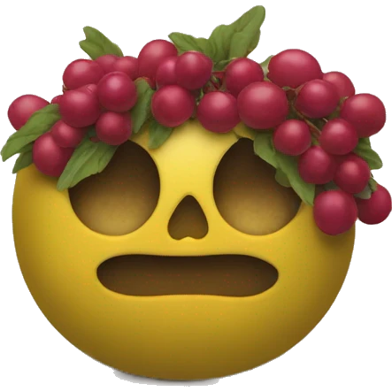 Opeth - Still Life emoji
