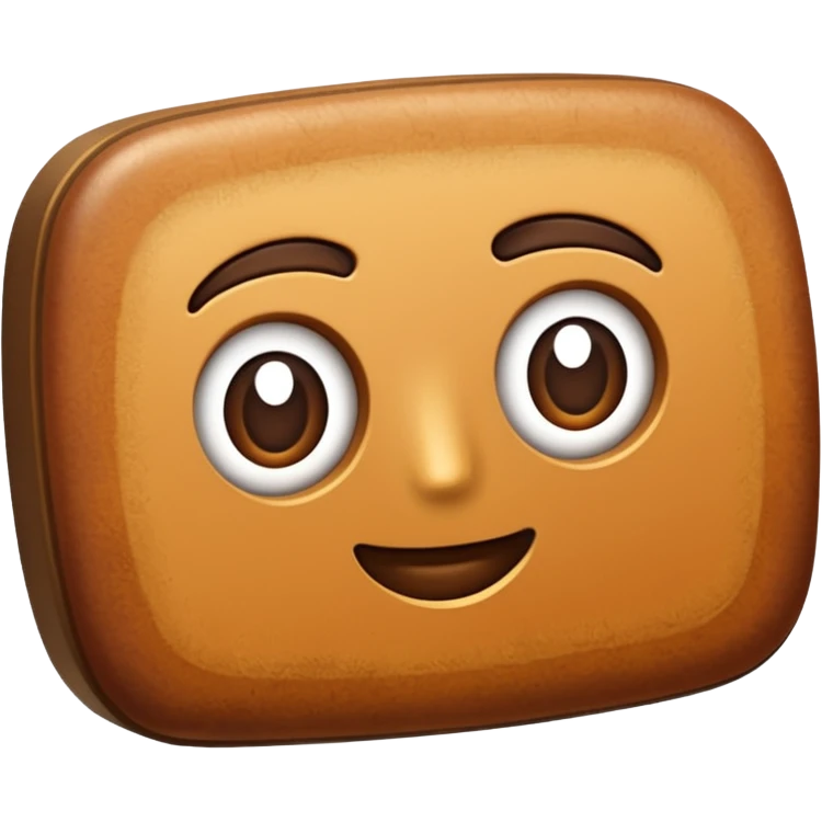 Tamarindo emoji