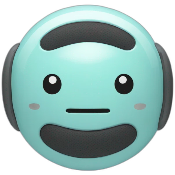 aduult massager emoji