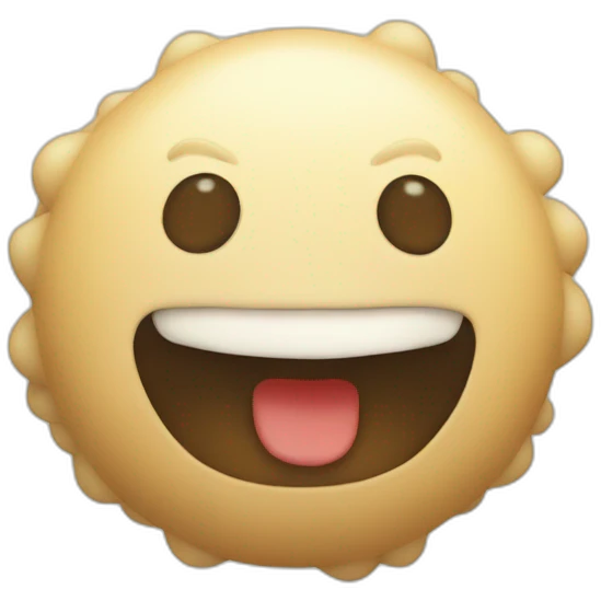 jiggly puf emoji
