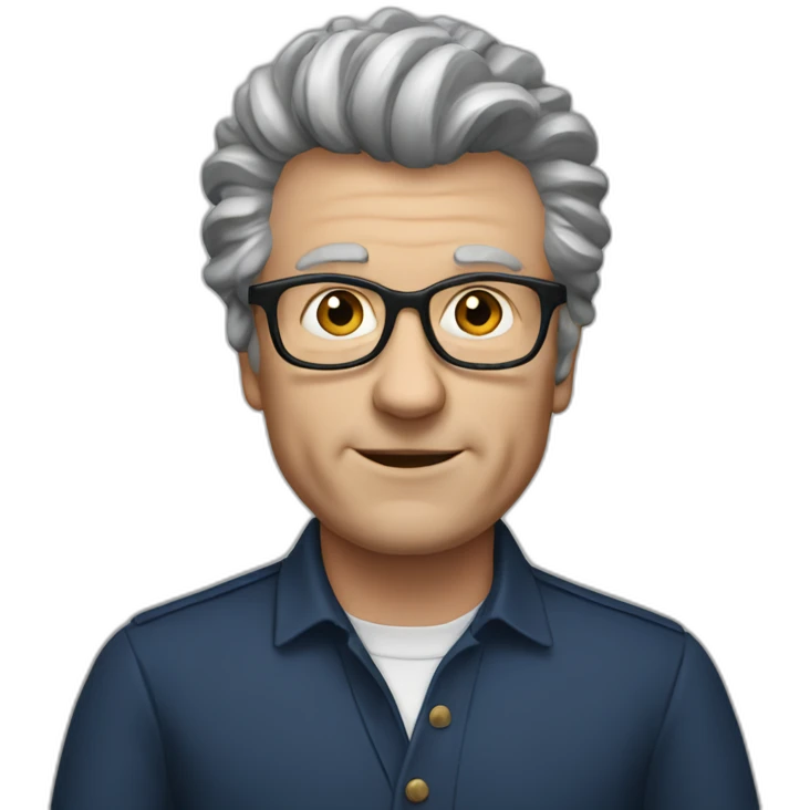 David douillet emoji