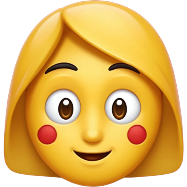 osmanlı bayrağı emoji