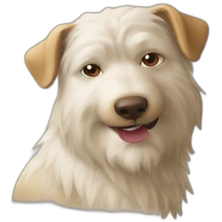muscat emoji