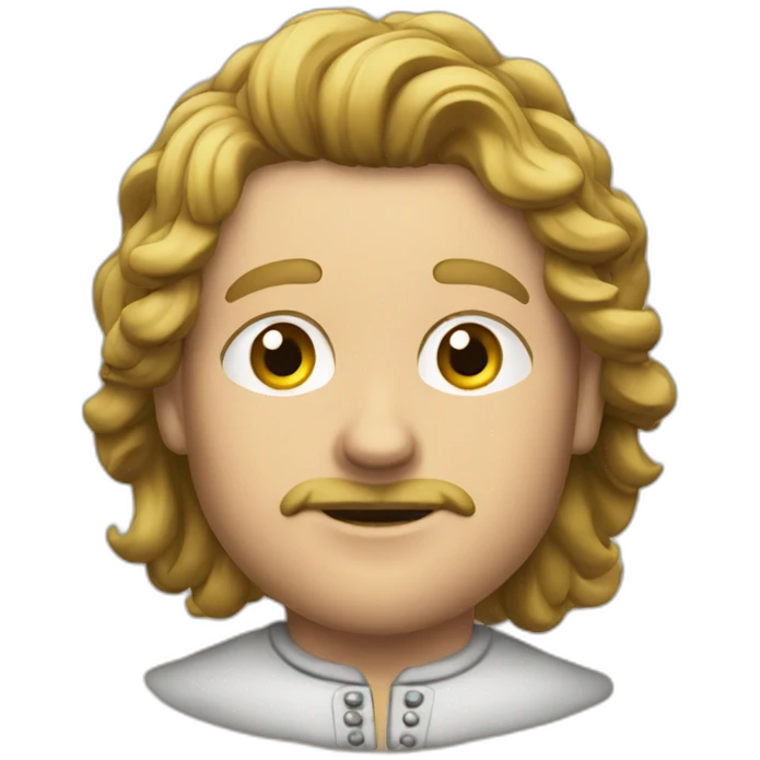 Unterschleißheim emoji