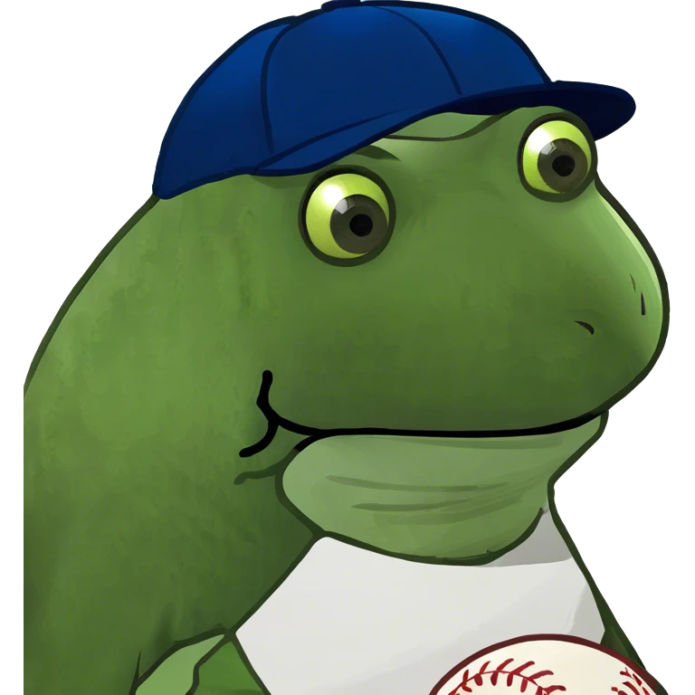 EA sports emoji