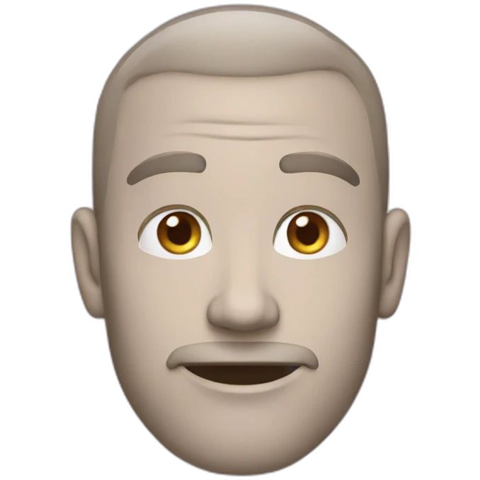 J4 emoji