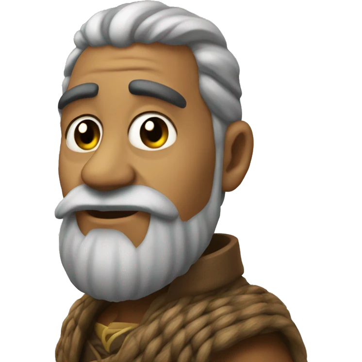 Rasguño emoji