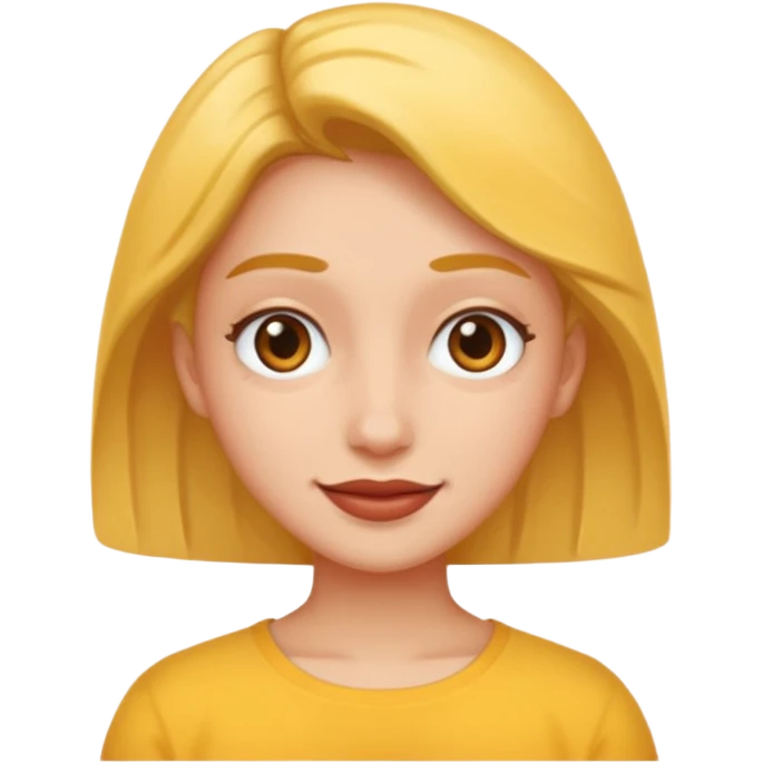  peux-tu me faire quelque chose de plus moderne et stylé emoji