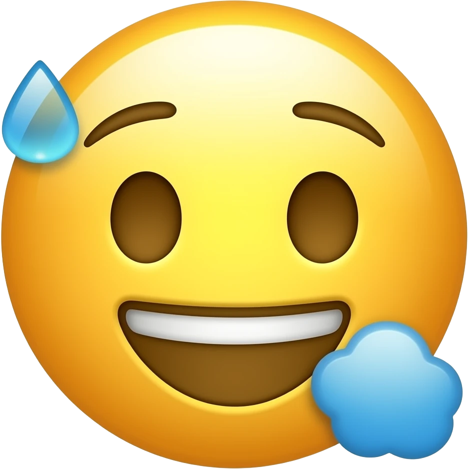 Emoji generator emoji
