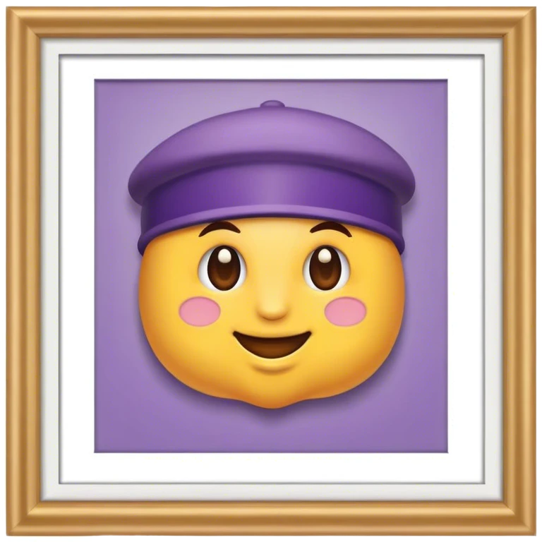 NYU emoji