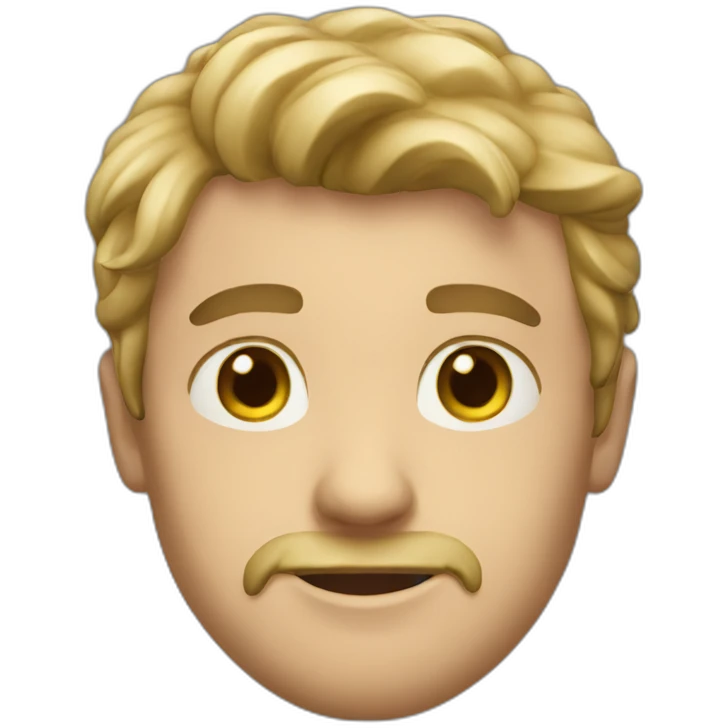Andrey emoji