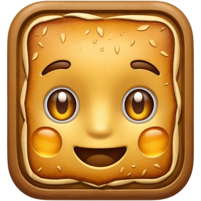 chip emoji