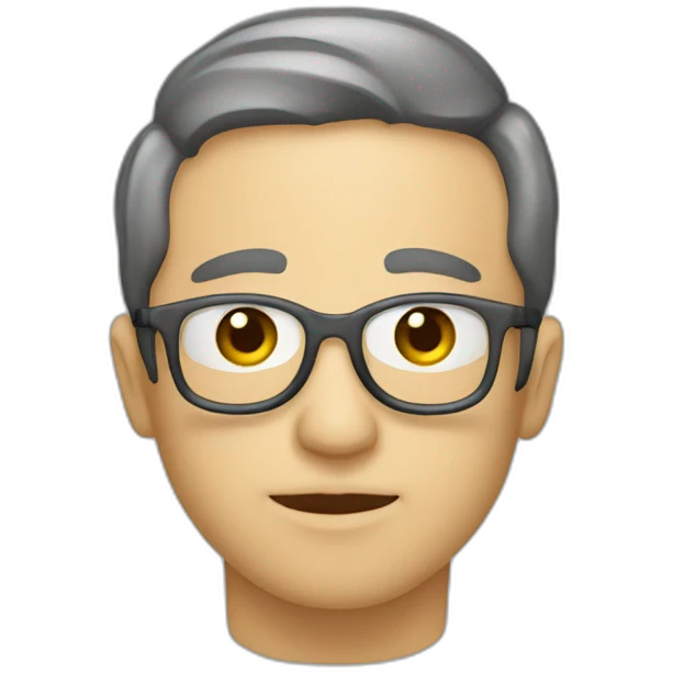 Antisémitisme emoji