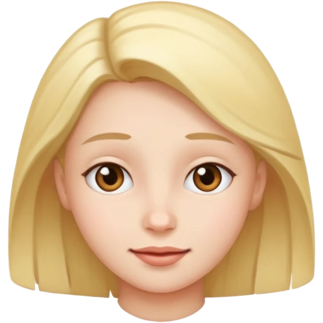 I love you emoji