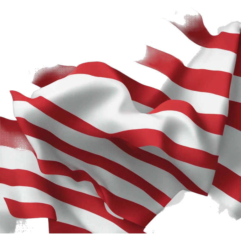 Flag of Trentino Alto Adige  emoji
