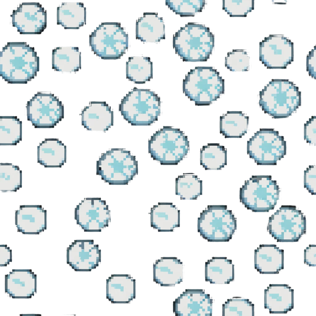 white blood cells emoji