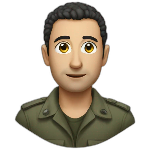 Douma emoji