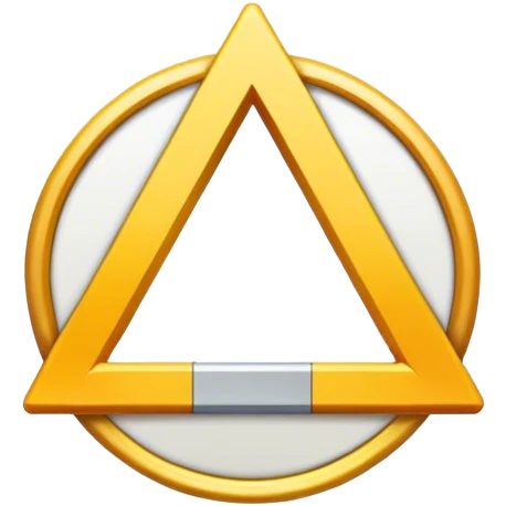 error x emblem emoji
